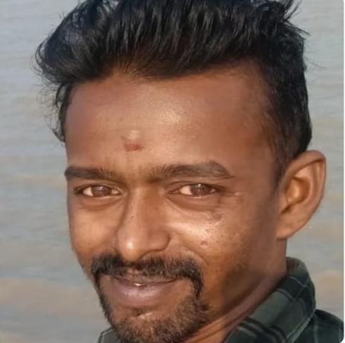 Groom Image